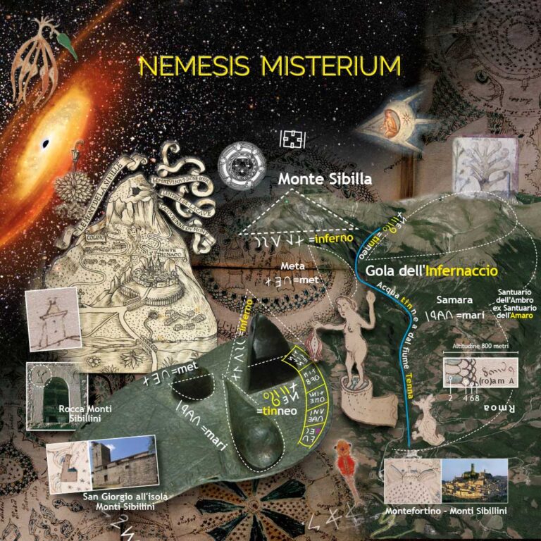 cover nemesis misterium