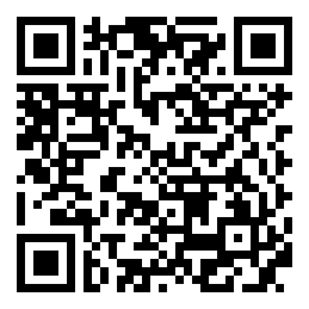 QRCode Claudio Cardinali PayPal.Me